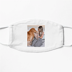 Tucker and Todd Fan Art Tucker And Todd Face Masks