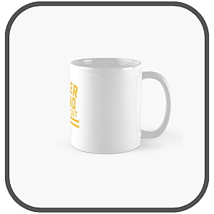Tucker Kraft Mugs
