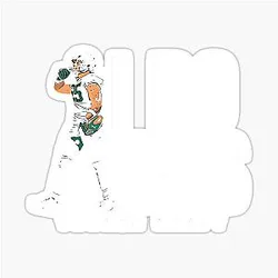 Tucker Kraft - I Do This Tee Green Bay Football - Tucker Kraft 85 Green Bay Packers
