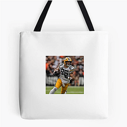 Tucker Kraft Merch Collection Tucker Kraft Bags