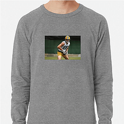 Tucker Kraft Special Collection Tucker Kraft Sweatshirts