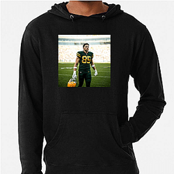 Tucker Kraft Merch For Fans Tucker Kraft Hoodies