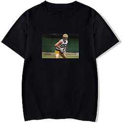 Tucker Kraft Special Collection Tucker Kraft T-Shirts