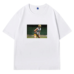 Tucker Kraft Special Collection Tucker Kraft T-Shirts