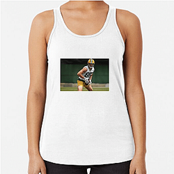 Tucker Kraft Special Collection Tucker Kraft Tank Tops