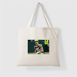 Tucker Kraft Limited Collection Tucker Kraft Bags