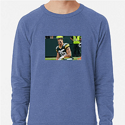 Tucker Kraft Limited Collection Tucker Kraft Sweatshirts