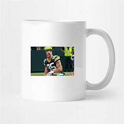 Tucker Kraft Limited Collection Tucker Kraft Mugs