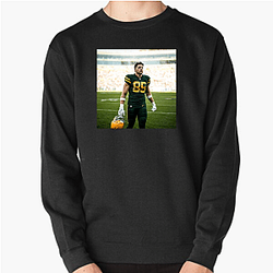 Tucker Kraft Merch For Fans Tucker Kraft Sweatshirts