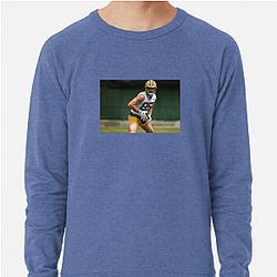 Tucker Kraft Special Collection Tucker Kraft Sweatshirts