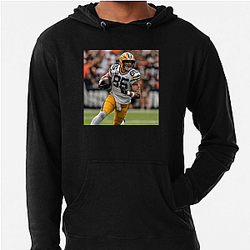 Tucker Kraft Merch Collection Tucker Kraft Hoodies