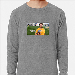 Tucker Kraft Merchandise For Fans Tucker Kraft Sweatshirts