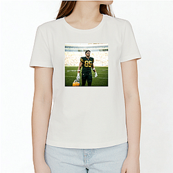 Tucker Kraft Merch For Fans Tucker Kraft T-Shirts