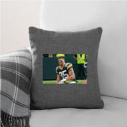 Tucker Kraft Limited Collection Tucker Kraft Pillows Cover