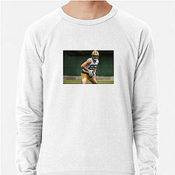 Tucker Kraft Special Collection Tucker Kraft Sweatshirts