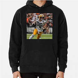 Tucker Kraft Merch Collection Tucker Kraft Hoodies