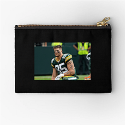 Tucker Kraft Limited Collection Tucker Kraft Zipper Pouches
