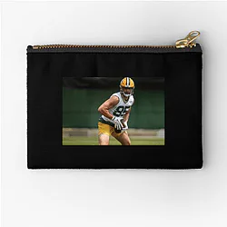 Tucker Kraft Special Collection Tucker Kraft Zipper Pouches