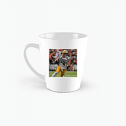 Tucker Kraft Merch Collection Tucker Kraft Mugs