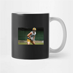 Tucker Kraft Special Collection Tucker Kraft Mugs