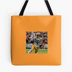 Tucker Kraft Merch Collection Tucker Kraft Bags