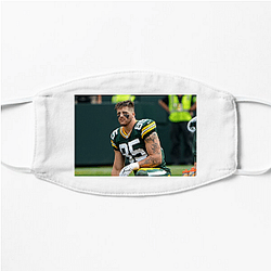 Tucker Kraft Limited Collection Tucker Kraft Face Masks