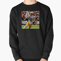 Tucker Kraft Merch Collection Tucker Kraft Sweatshirts