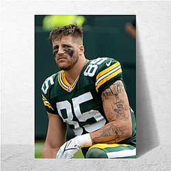 Tucker Kraft Limited Collection Tucker Kraft Posters