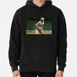 Tucker Kraft Special Collection Tucker Kraft Hoodies