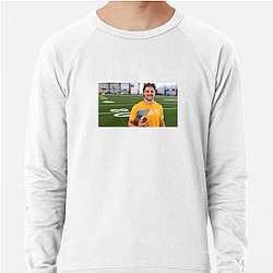 Tucker Kraft Merchandise For Fans Tucker Kraft Sweatshirts