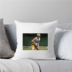Tucker Kraft Special Collection Tucker Kraft Pillows Cover