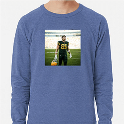 Tucker Kraft Merch For Fans Tucker Kraft Sweatshirts
