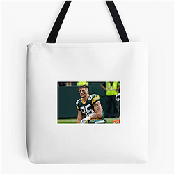 Tucker Kraft Limited Collection Tucker Kraft Bags