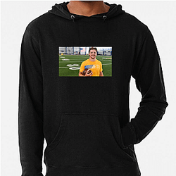 Tucker Kraft Merchandise For Fans Tucker Kraft Hoodies