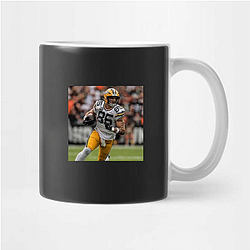 Tucker Kraft Merch Collection Tucker Kraft Mugs