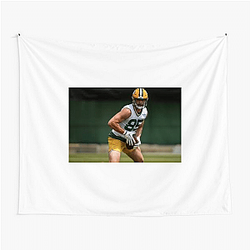 Tucker Kraft Special Collection Tucker Kraft Tapestries