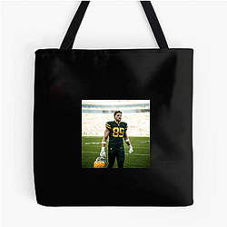 Tucker Kraft Merch For Fans Tucker Kraft Bags