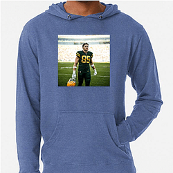 Tucker Kraft Merch For Fans Tucker Kraft Hoodies