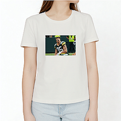 Tucker Kraft Limited Collection Tucker Kraft T-Shirts