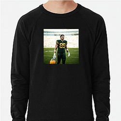 Tucker Kraft Merch For Fans Tucker Kraft Sweatshirts
