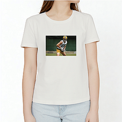 Tucker Kraft Special Collection Tucker Kraft T-Shirts