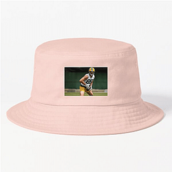 Tucker Kraft Special Collection Tucker Kraft Hats & Caps