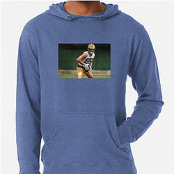 Tucker Kraft Special Collection Tucker Kraft Hoodies