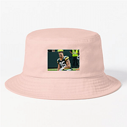 Tucker Kraft Limited Collection Tucker Kraft Hats & Caps