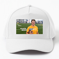 Tucker Kraft Merchandise For Fans Tucker Kraft Hats & Caps