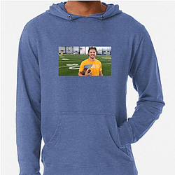 Tucker Kraft Merchandise For Fans Tucker Kraft Hoodies