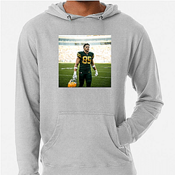 Tucker Kraft Merch For Fans Tucker Kraft Hoodies