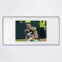 Tucker Kraft Limited Collection Tucker Kraft Mouse Pads
