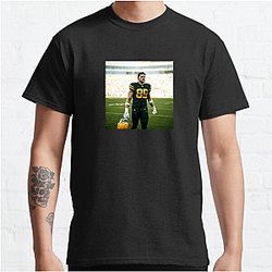Tucker Kraft Merch For Fans Tucker Kraft T-Shirts