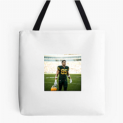Tucker Kraft Merch For Fans Tucker Kraft Bags